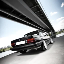 GTA