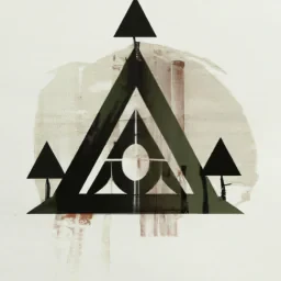 ART-m0im7