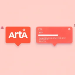 IA-ART - Clic ici: r.ia-art.fr/afdEcKHRUO Vos acces:  Login: user_z6hfiqcv Pass: IKP4nPd5wUAh Smartmob Aide: france¡mob.support (4.5e/sms)