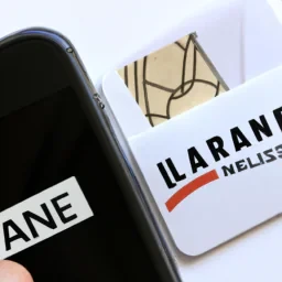 https://www.laposte.fr/activation-de-services