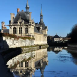 Josianec2011@hotmail.fr