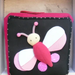 xx_pepette@hotmail.fR