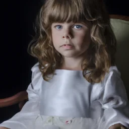 Elif