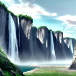 IA-ART - Clic ici: https://r.ia-art.fr/KZxz6Xilvu Vos acces:  Login: user_kydnllsw Pass: lxx2E0oRSUS5 Smartmob Aide: france¡mob.support (4.5e/sms)