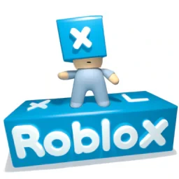 Roblox
