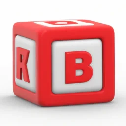 Robux
