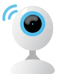Wifi caméra