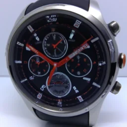 Montre Huawei gt4
