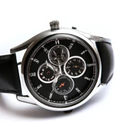 Montre