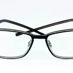 Lunette