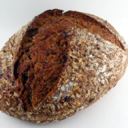 Brot lugez nelly est Michel