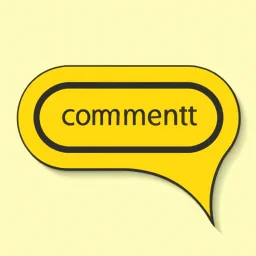 Comment scanner un flash code