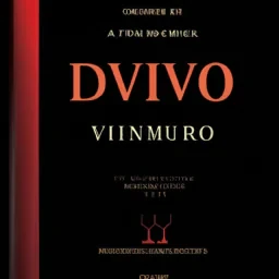 Descriptif vin douro