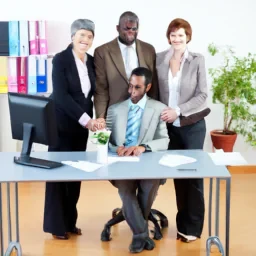 Attestation de tiers payant