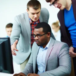 Code erreurs  F3411_1111
