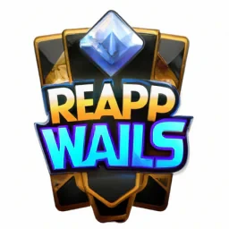 I want clash Royale evo shards