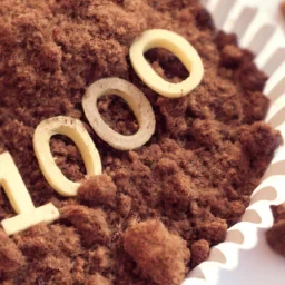 10 000