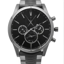 Montre