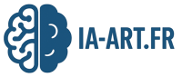ia-art.fr