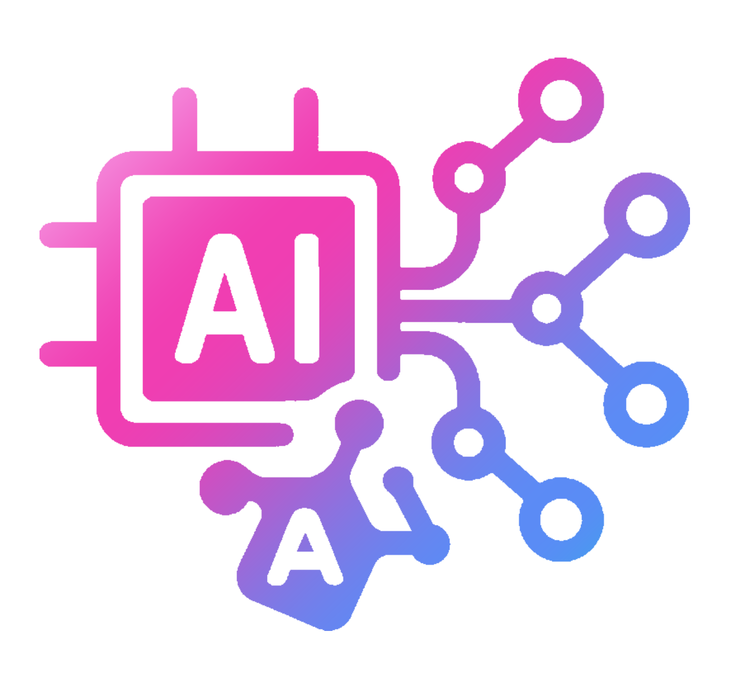 Algorithmes d'IA avancés